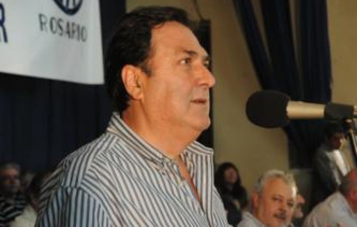 Los municipales de Santa Fe esperan el llamado para discutir en paritarias un aumento