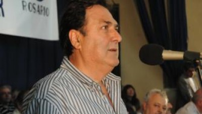 Los municipales de Santa Fe esperan el llamado para discutir en paritarias un aumento