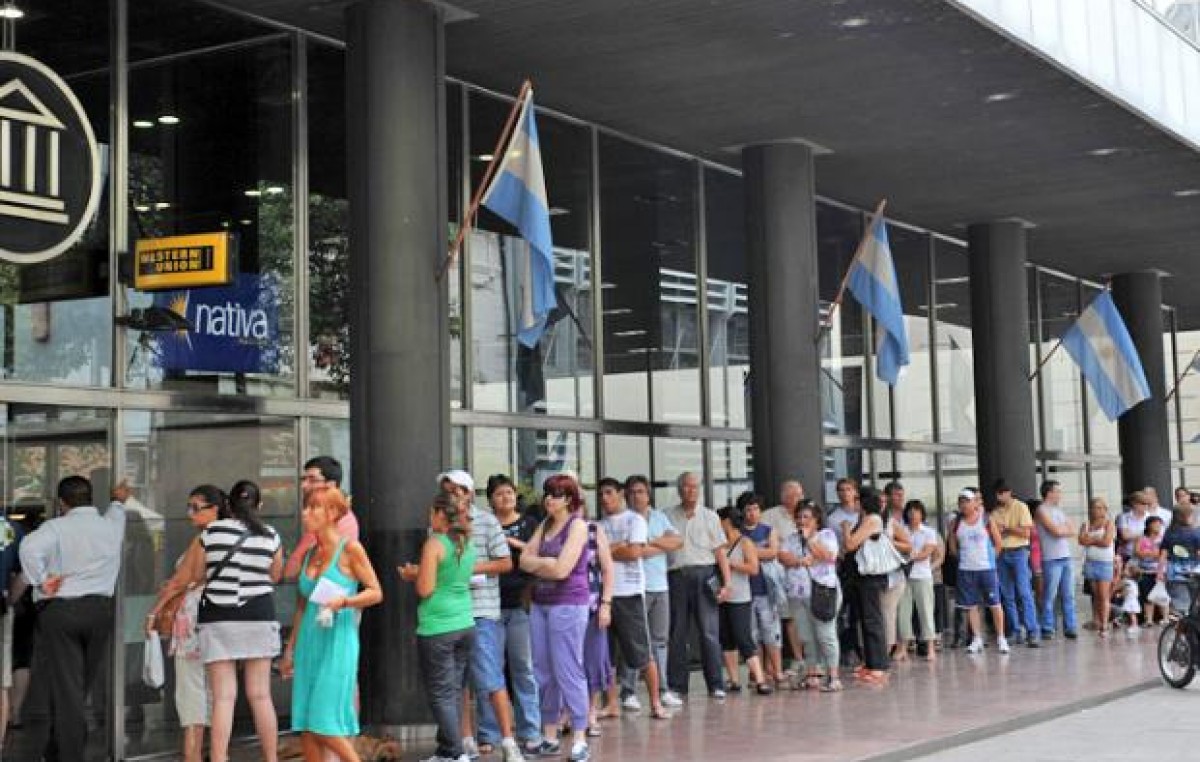 La Cámara de Diputados de Santa Fe busca que ningún trámite tarde más de 30 minutos