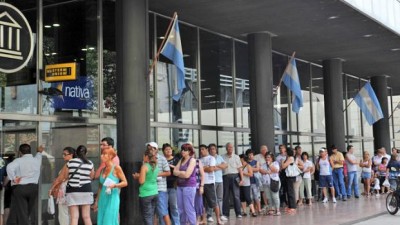 La Cámara de Diputados de Santa Fe busca que ningún trámite tarde más de 30 minutos