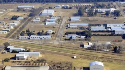 Suman tres nuevas empresas al Cluster Tecnológico San Francisco
