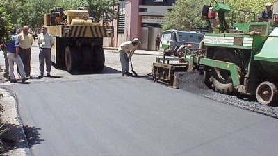 Nación invierte otros $ 75 millones en obras clave para Morrison