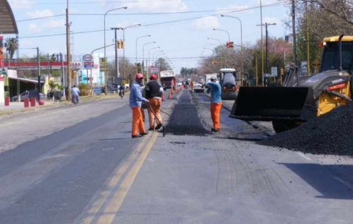 Córdoba: Afecta a municipios el uso político del Fondo de Infraestructura