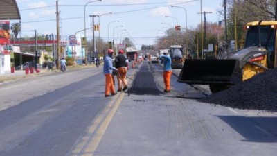 Córdoba: Afecta a municipios el uso político del Fondo de Infraestructura