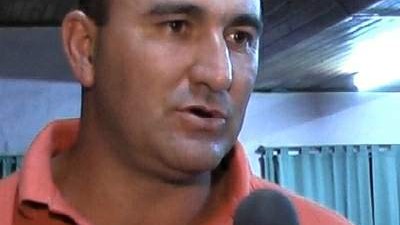 Los Municipales de Colón no tuvieron respuesta del ejecutivo