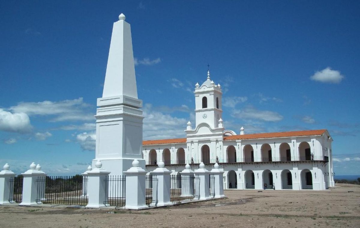 Invertirán más de $6 millones en La Punta