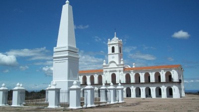 Invertirán más de $6 millones en La Punta