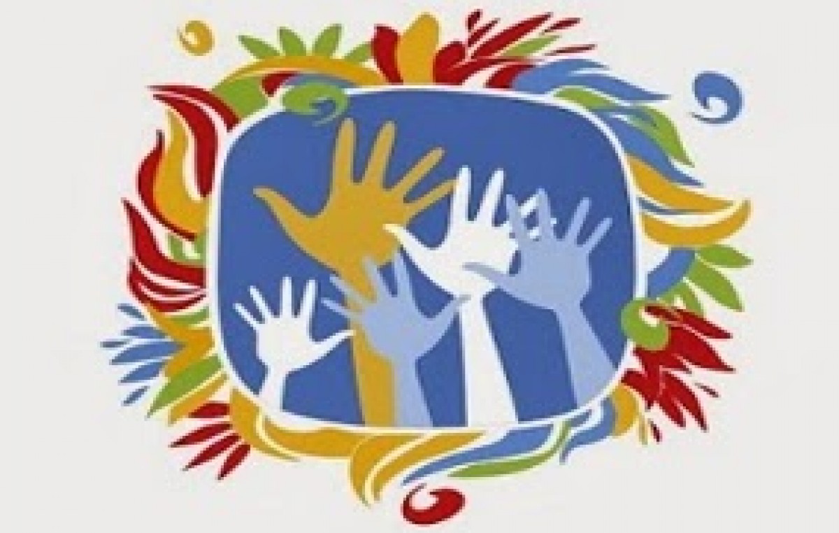 VII Encuentro Nacional de Presupuesto Participativo, Gualeguaychú, 13 y 14 de noviembre
