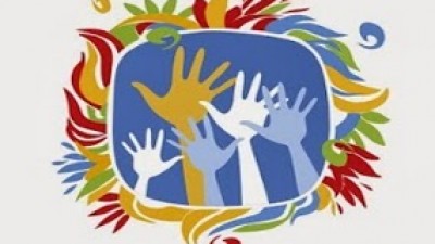 VII Encuentro Nacional de Presupuesto Participativo, Gualeguaychú, 13 y 14 de noviembre