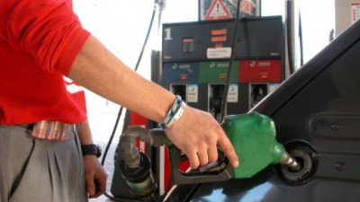 La Justicia rechazó la tasa vial de Monte y generó un mal precedente para distritos massistas