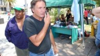 La Rioja: SOEM amenaza con salir a la calle por la coparticipación municipal