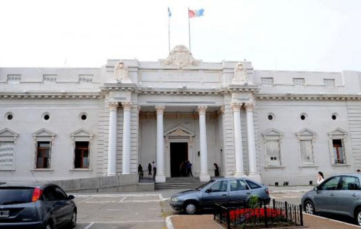 Santa Fe: Piden no «relegar» a los Municipios más chicos