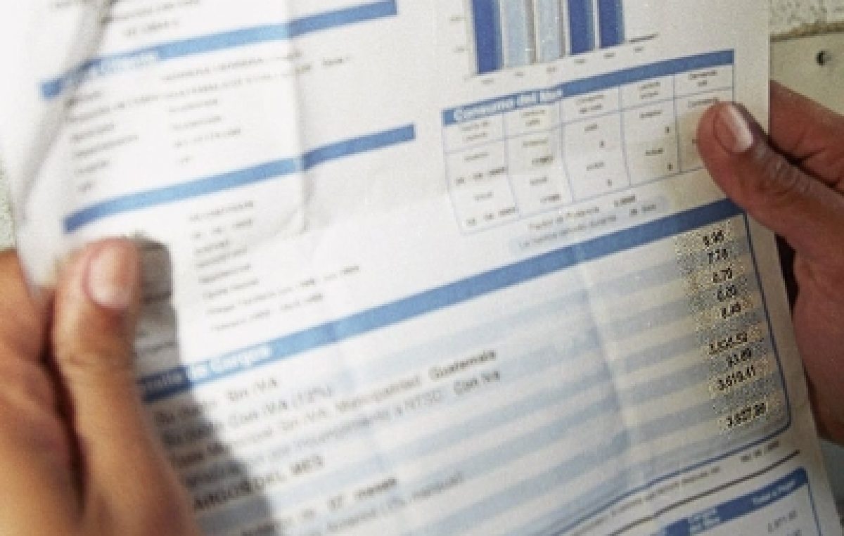 La Municipalidad de Catamarca congelará contribuciones durante 2015