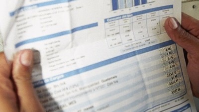 La Municipalidad de Catamarca congelará contribuciones durante 2015