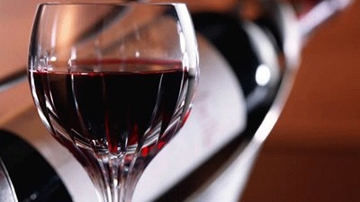 37° Congreso Mundial de la Viña y el Vino, entre el 9 y el 14 de noviembre, Mendoza y San Juan.