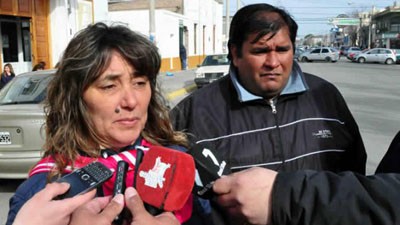 Municipales de Madryn reclaman por la reducción de contratos laborales