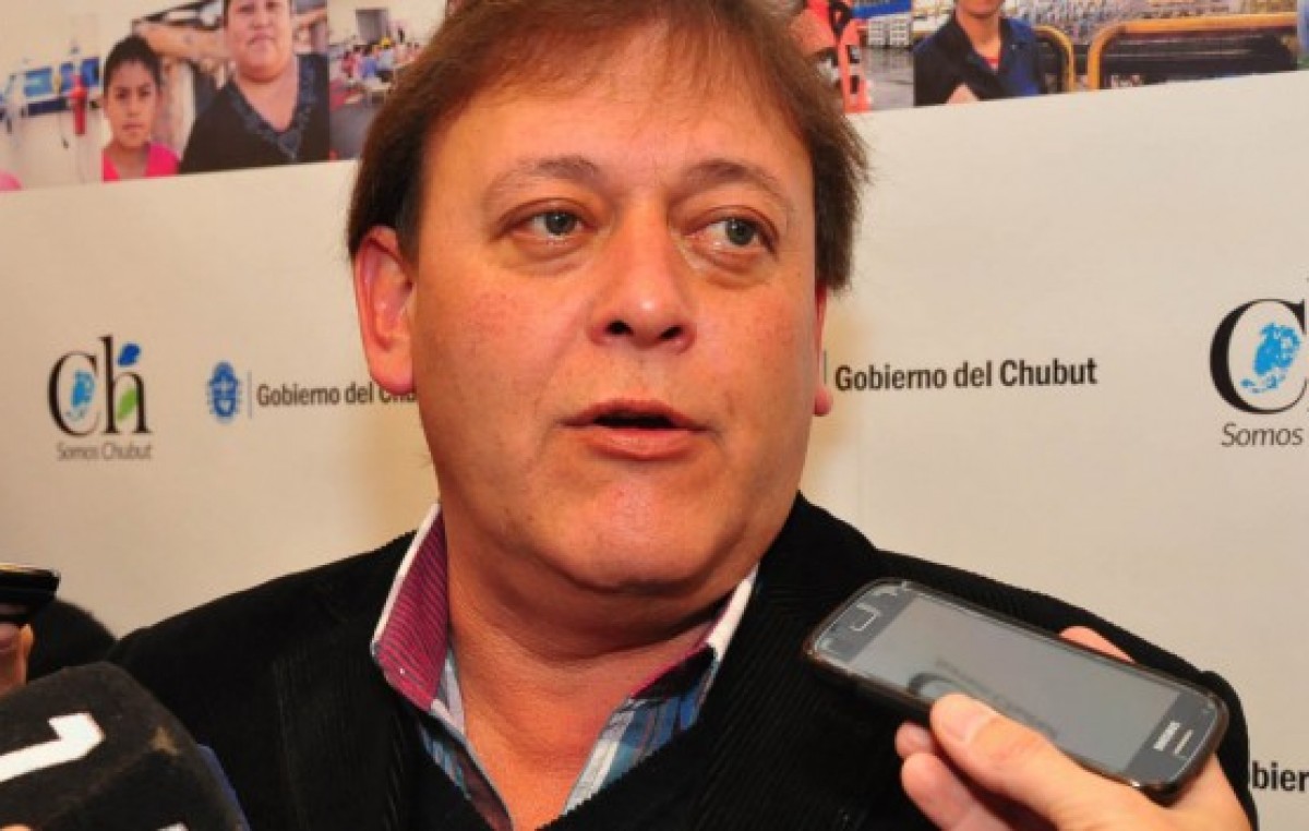 Chubut: Los jefes comunales confían en que haya elecciones en sus Comunas