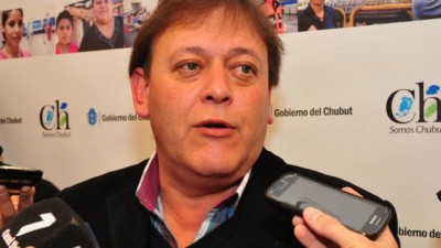 Chubut: Los jefes comunales confían en que haya elecciones en sus Comunas