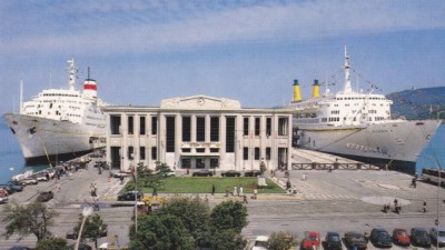 Esta es la ciudad de Italia que quiere ser un país independiente