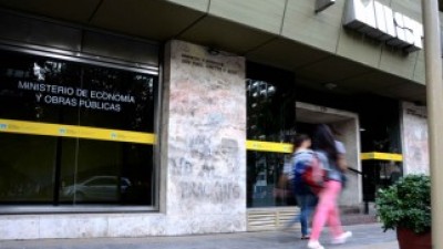 Los municipios neuquinos recibirán un 45% más de recursos