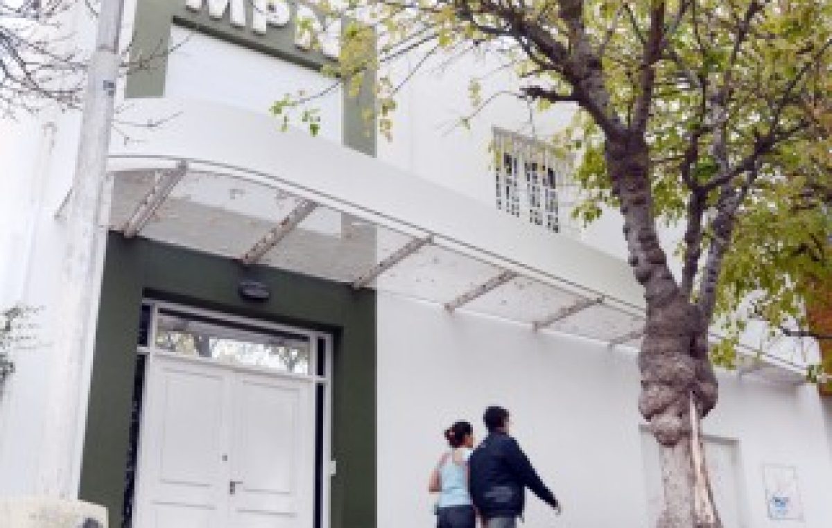Neuquén: En el MPN, 12 localidades ya tienen a sus candidatos
