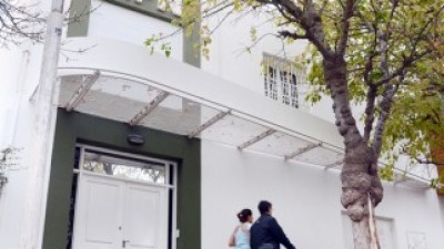 Neuquén: En el MPN, 12 localidades ya tienen a sus candidatos