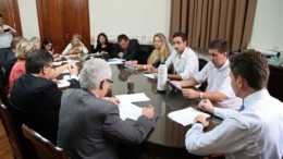 La provincia de Santa Fe giró más de 196 millones de pesos