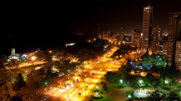 Rosario:  la TGI está atrasada casi un 90 por ciento de cara al 2015