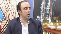 Fuerte reclamo de Santa Fe por el Fondo de Obras Menores