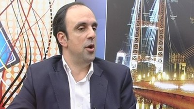 Fuerte reclamo de Santa Fe por el Fondo de Obras Menores