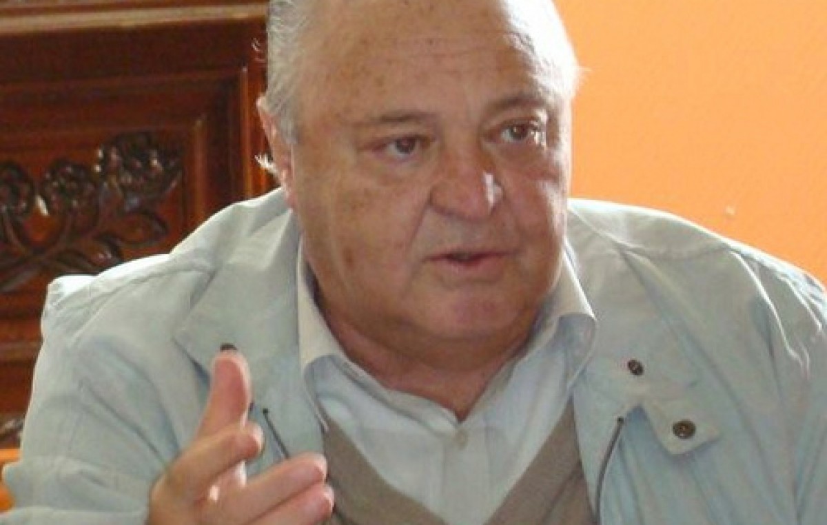 Palpalá: “Encuentro de municipios fortalece integración turística y comercial”