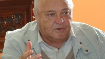 Palpalá: “Encuentro de municipios fortalece integración turística y comercial”
