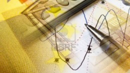 Enviarán a Municipios Correntinos $2.600 millones en 2015