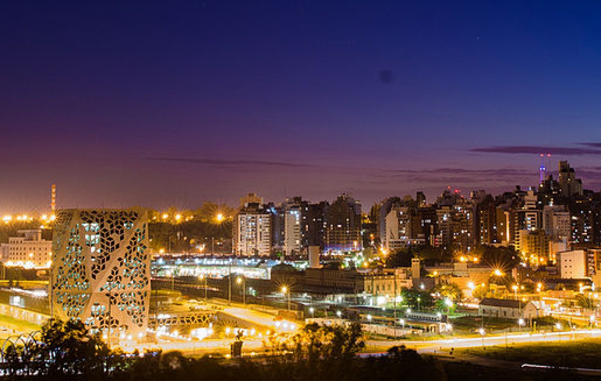 Alza de 38% en el Inmobiliario de Córdoba, con rebaja para los cumplidores