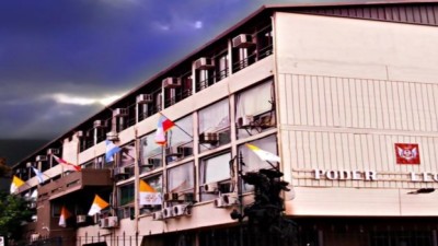 Proponen crear más municipios en Catamarca