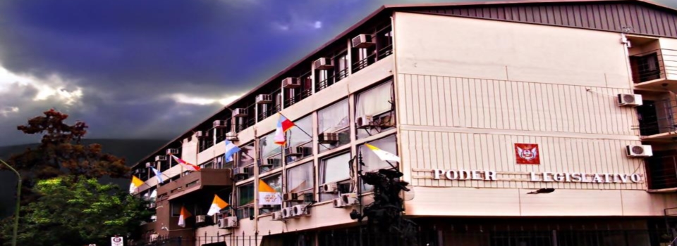 BANNER2
