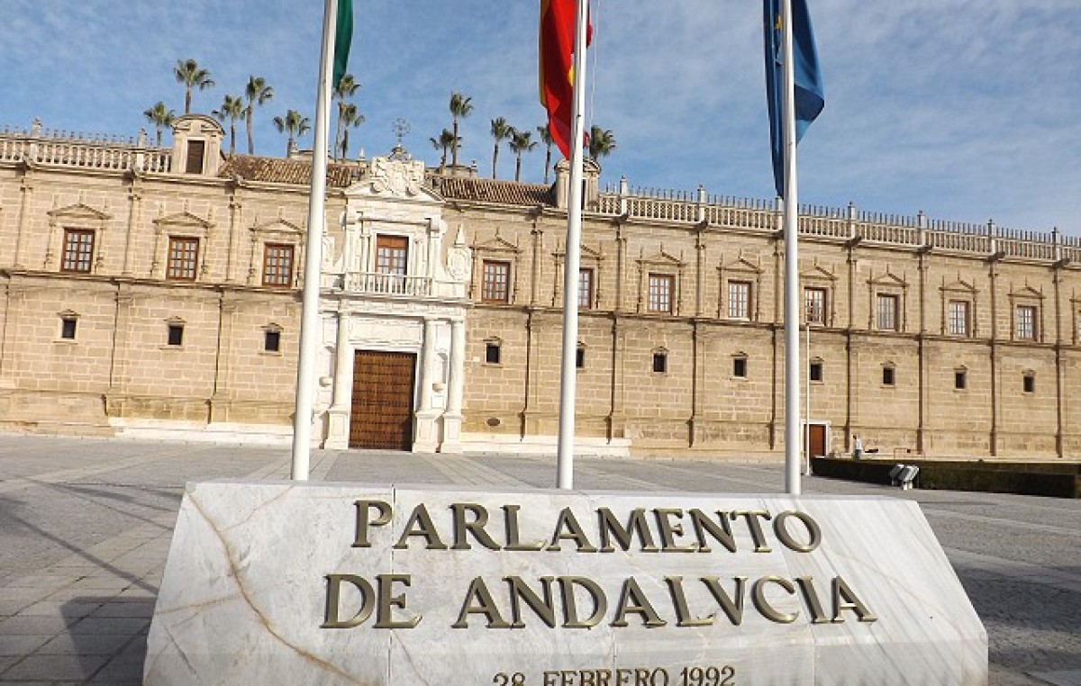 Escándalo con más de 30 detenidos por corrupción en España