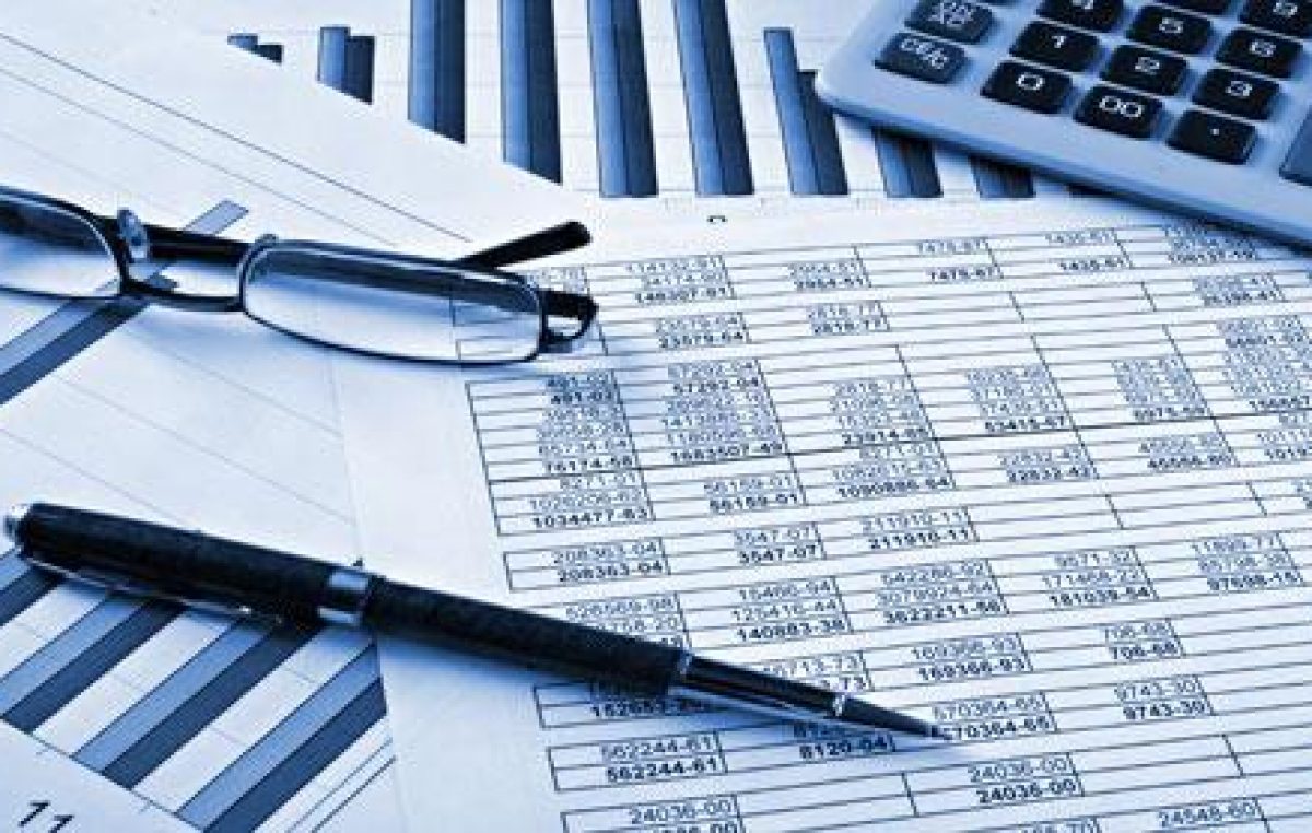 El Intendente de Río Cuarto plantea subir 35% las tasas y 48% el Presupuesto municipal 2015