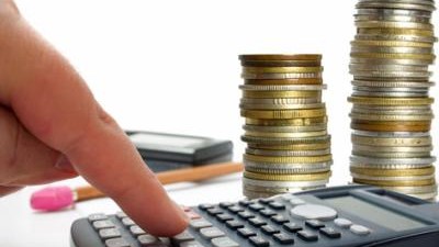 El Presupuesto 2015 de Villa Nueva es de 177 millones de pesos