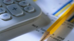 La Rioja: El Intendente presupuestó gastos por $770 millones para el 2015