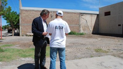 ARBA: Trampa con Patentes, descubren un “paraíso fiscal” en Neuquén