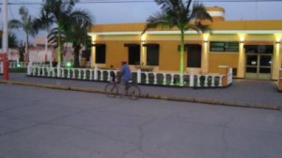 Bella Vista pondrá municipales a vigilar las calles
