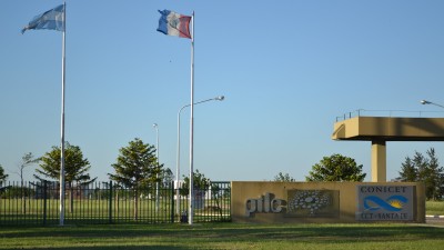 En 10 años aumentó un 75% la planta de Conicet en Santa Fe
