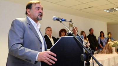 Salta:  proyecto de ordenanza para el pase a planta de empleados municipales