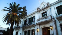 La Rioja: El gobierno le pidió “responsabilidad” en los gastos a las comunas