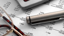 El Intendente de Tucumán prevé gastar un 23% más que en 2014