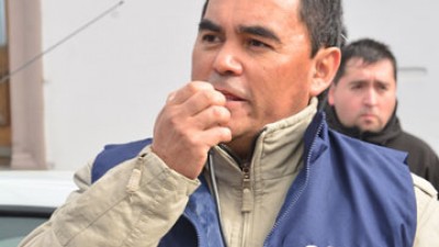 SOEM intentará marcar agenda a los candidatos a la intendencia de Río Gallegos