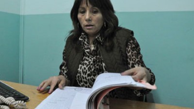 En Río Gallegos habrá recategorización anual de municipales