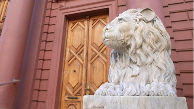 Dura réplica de los Municipales de Rosario al estudio sobre las remuneraciones