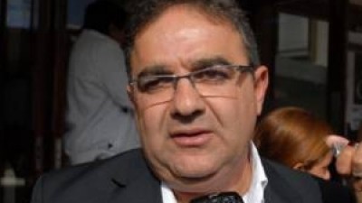 Catamarca: “No vamos a dar un bono de fin de año porque dimos un aumento de $ 3.500”